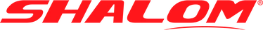 Shalom